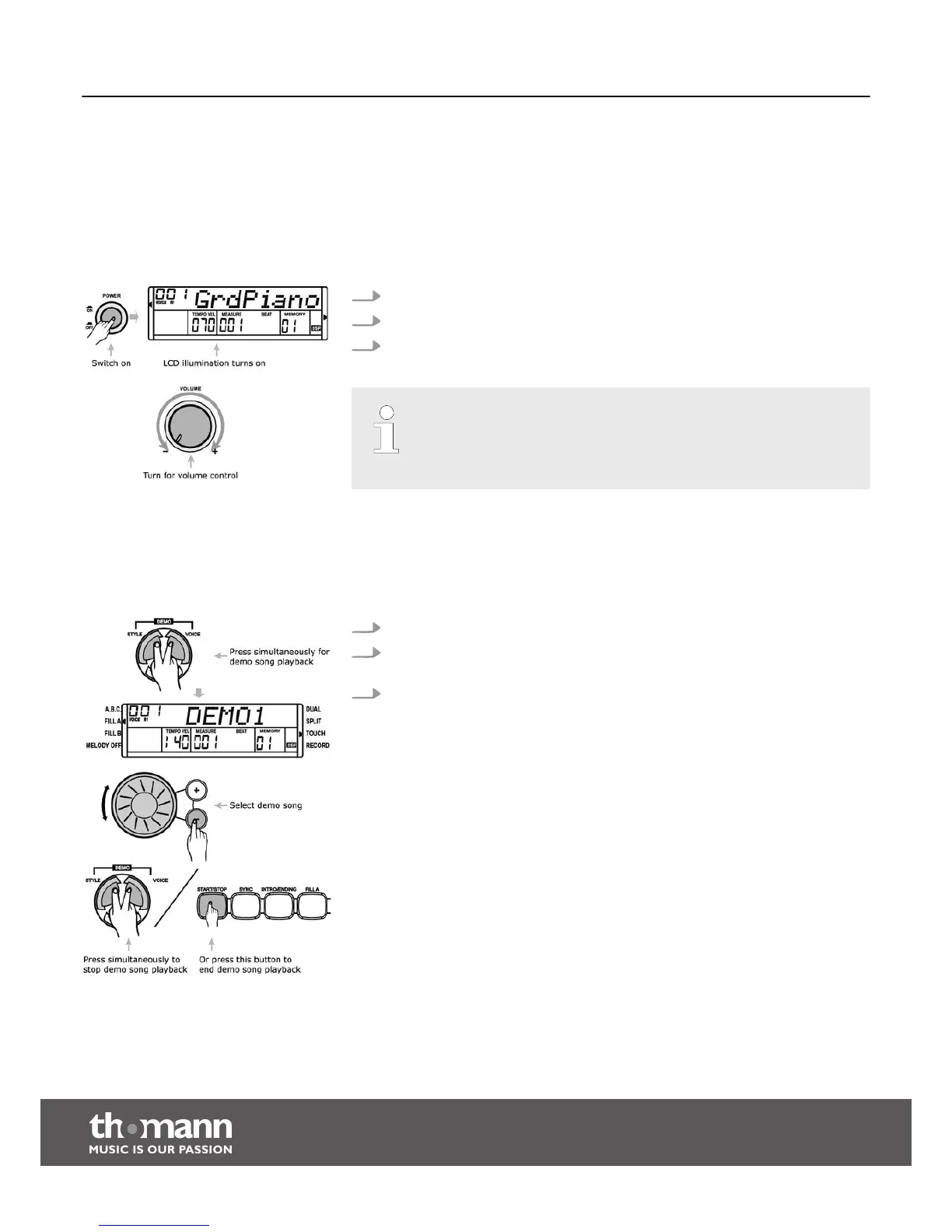Page #18 background image