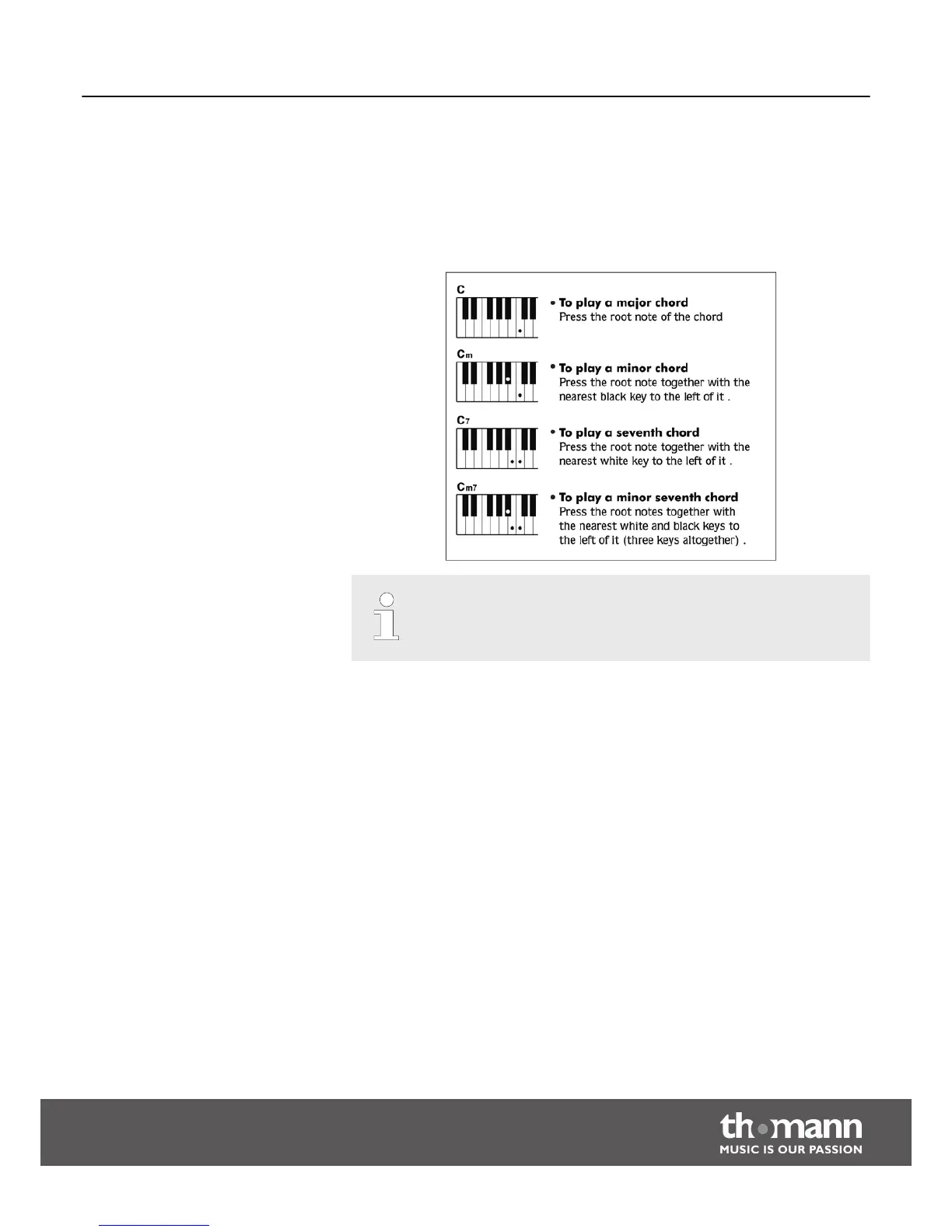 Page #25 background image