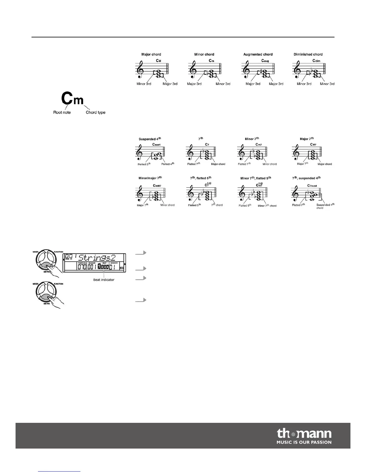 Page #27 background image