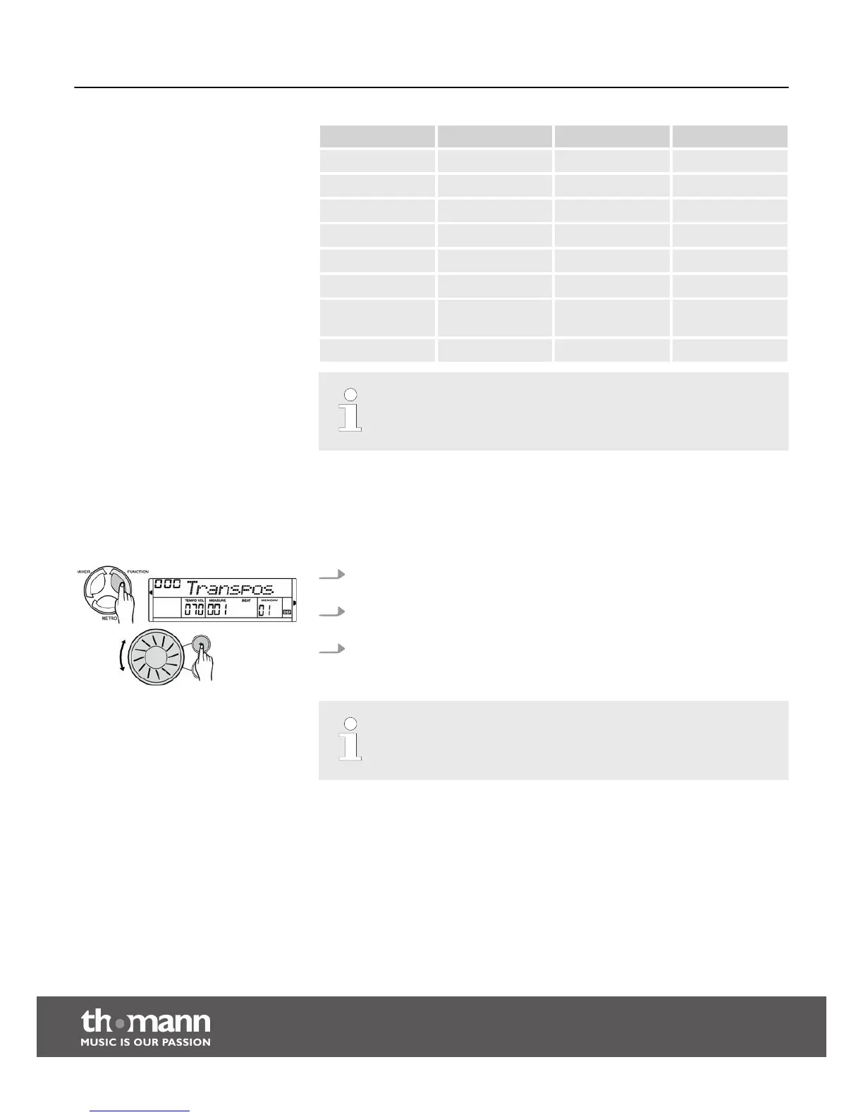 Page #28 background image