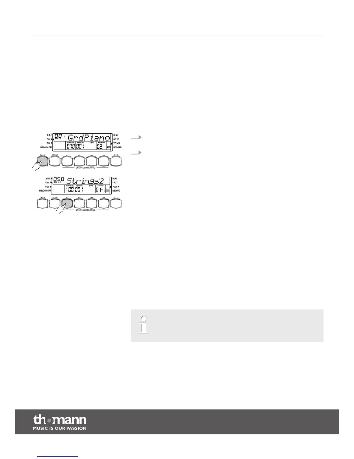 Page #32 background image