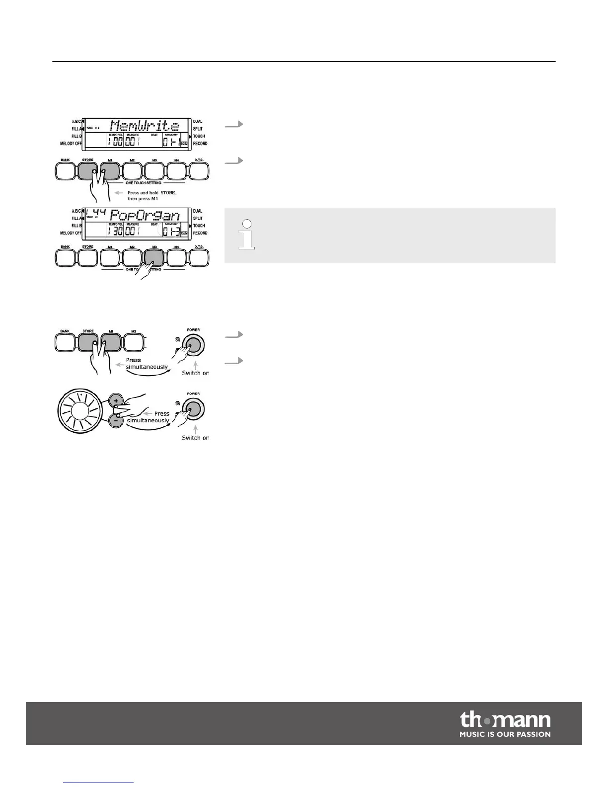 Page #33 background image