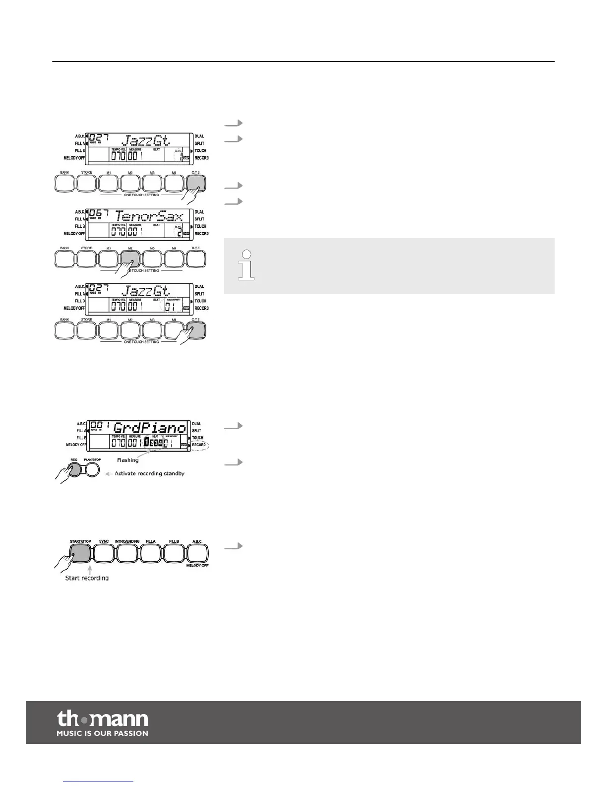 Page #34 background image