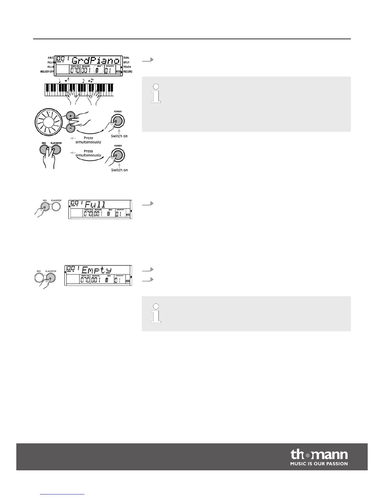 Page #35 background image