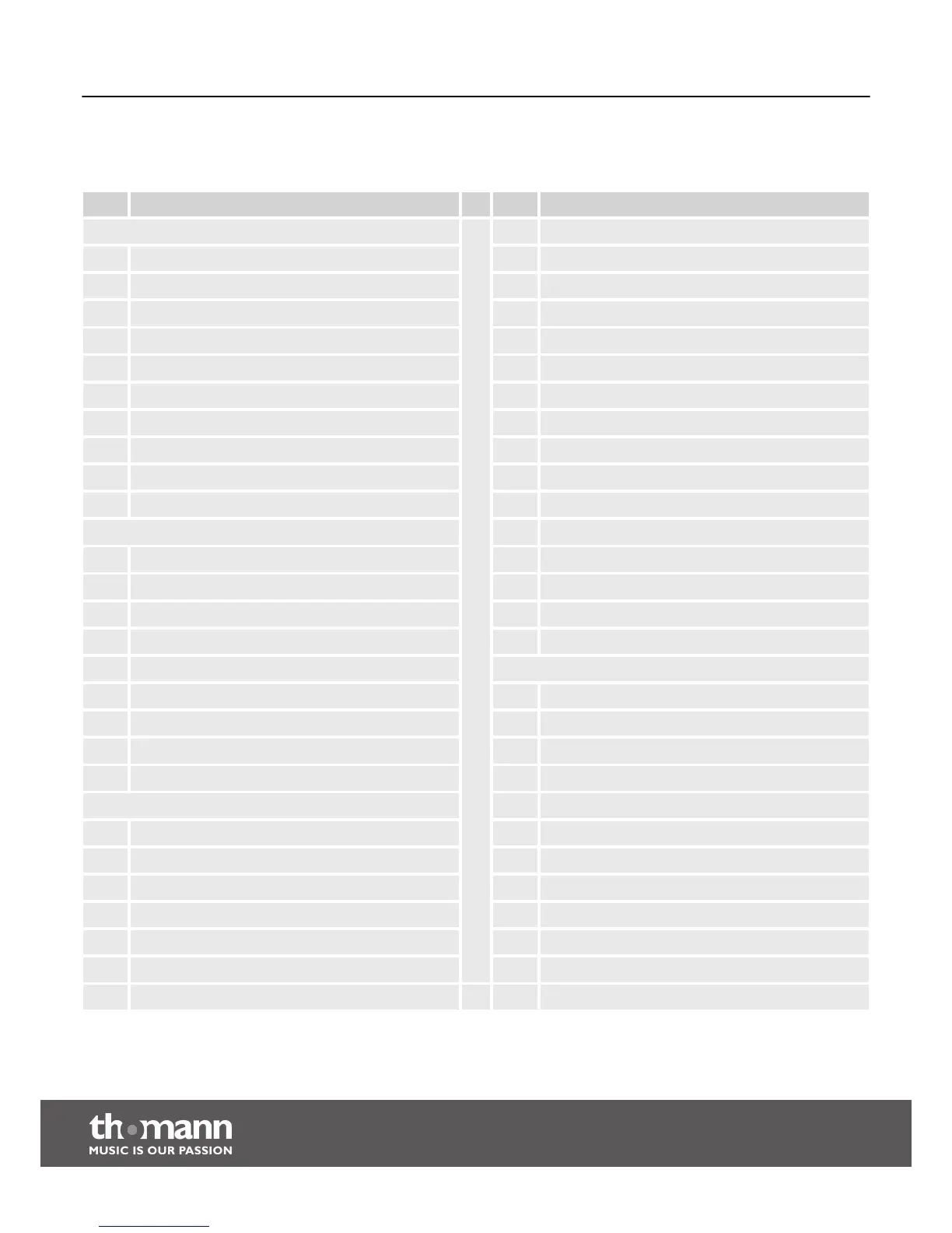 Page #42 background image