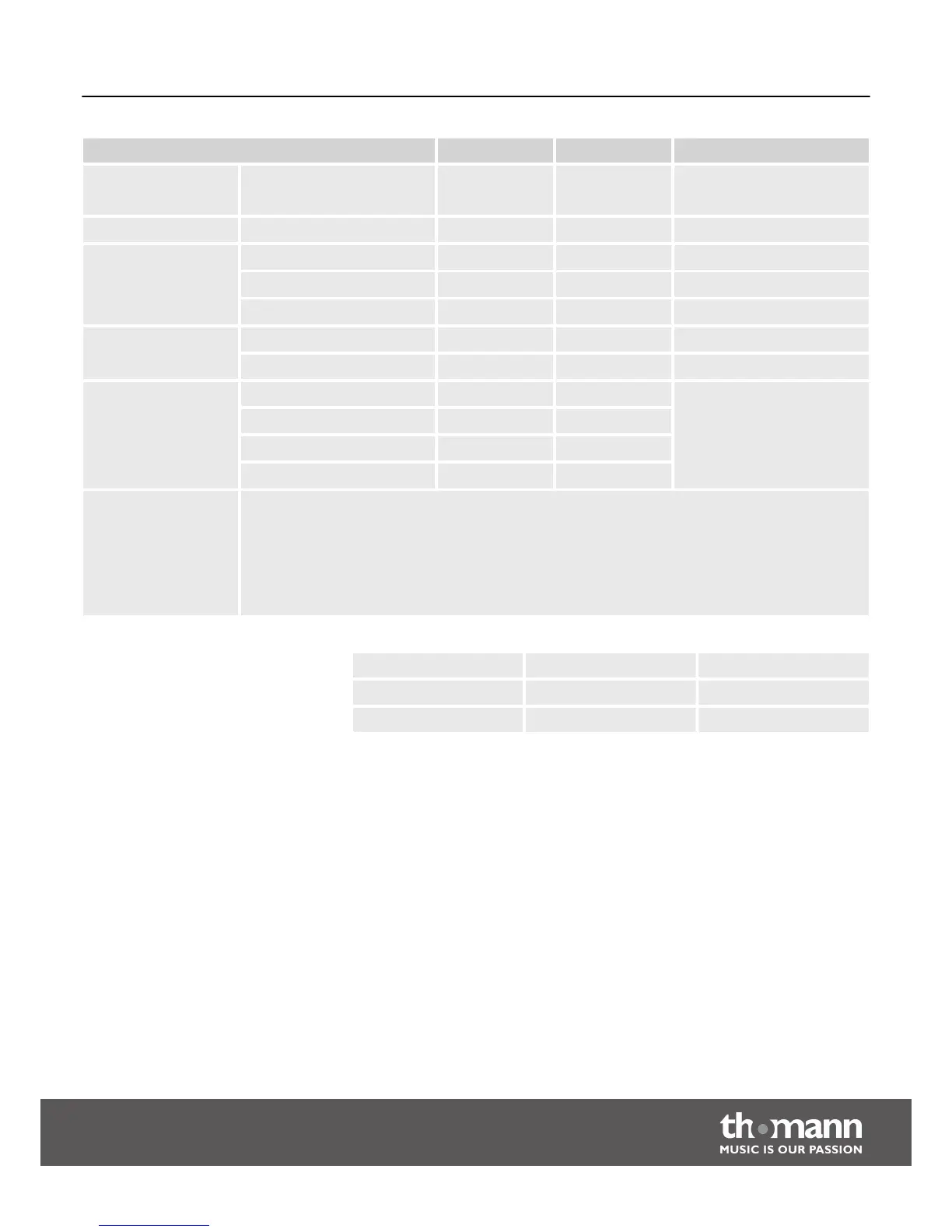 Page #47 background image