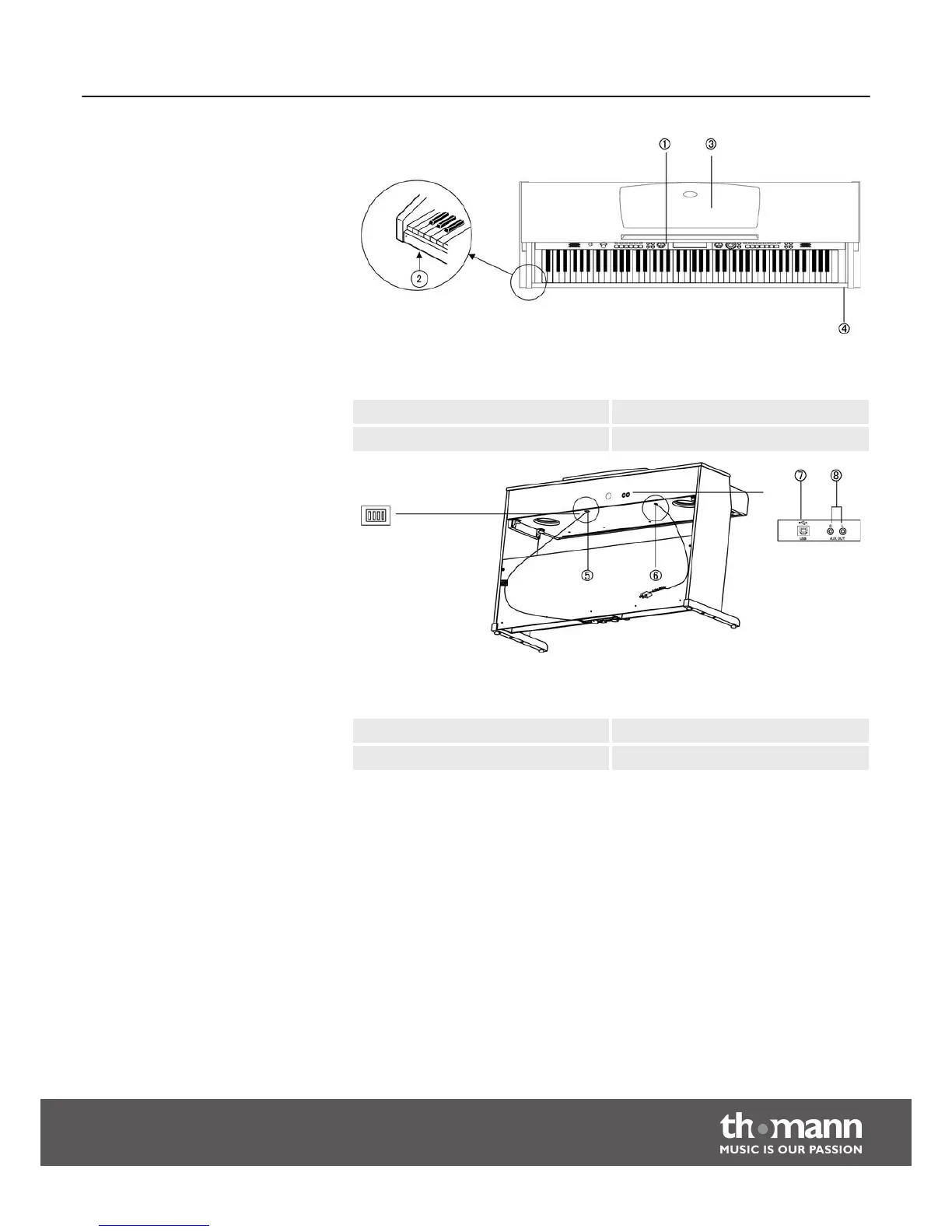 Page #13 background image