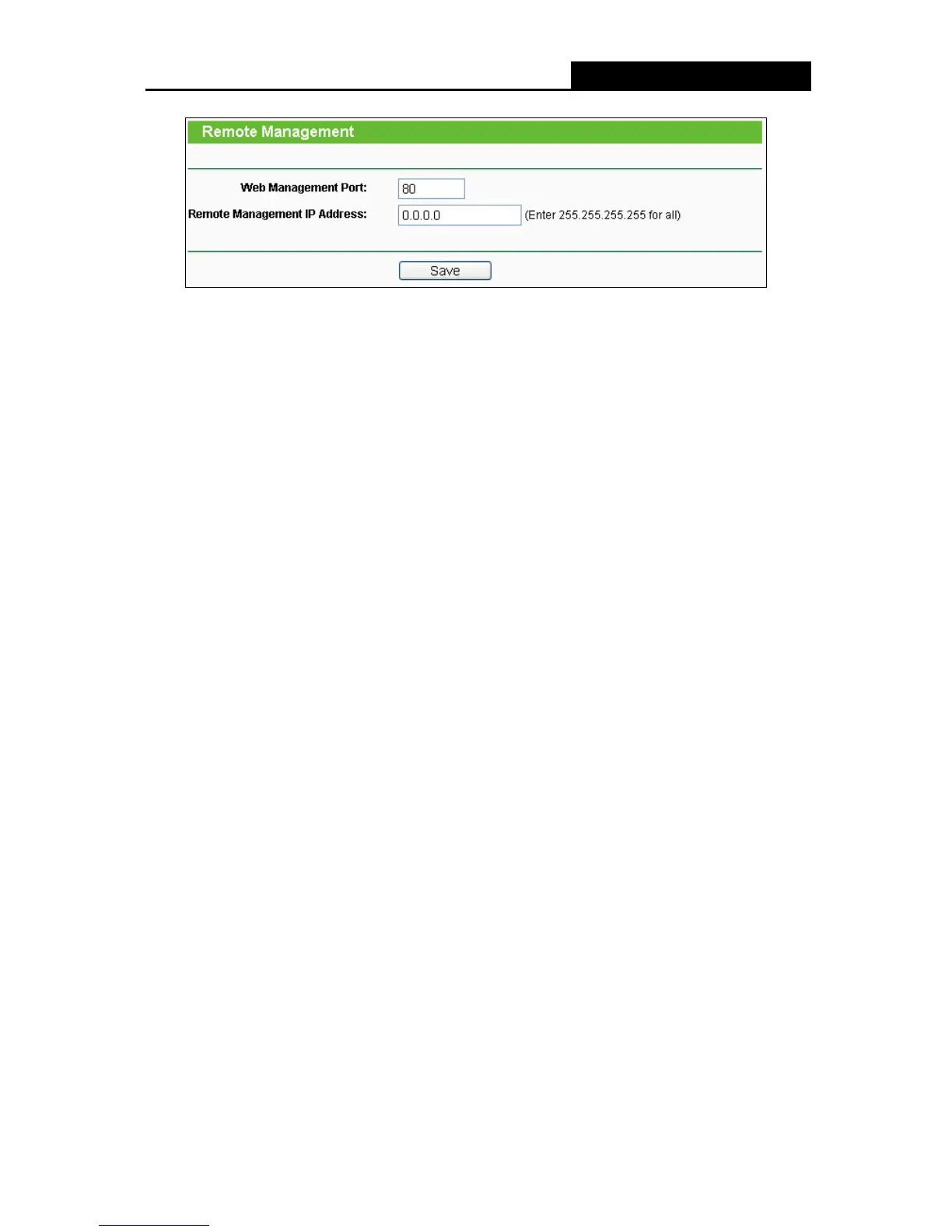 Page #67 background image