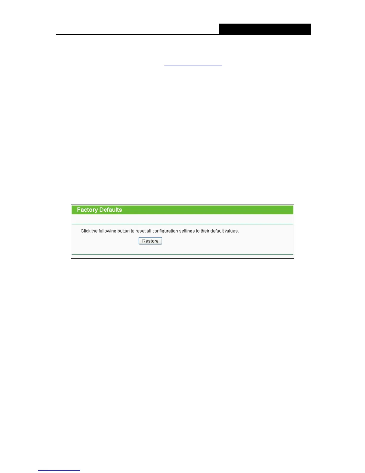 Page #101 background image