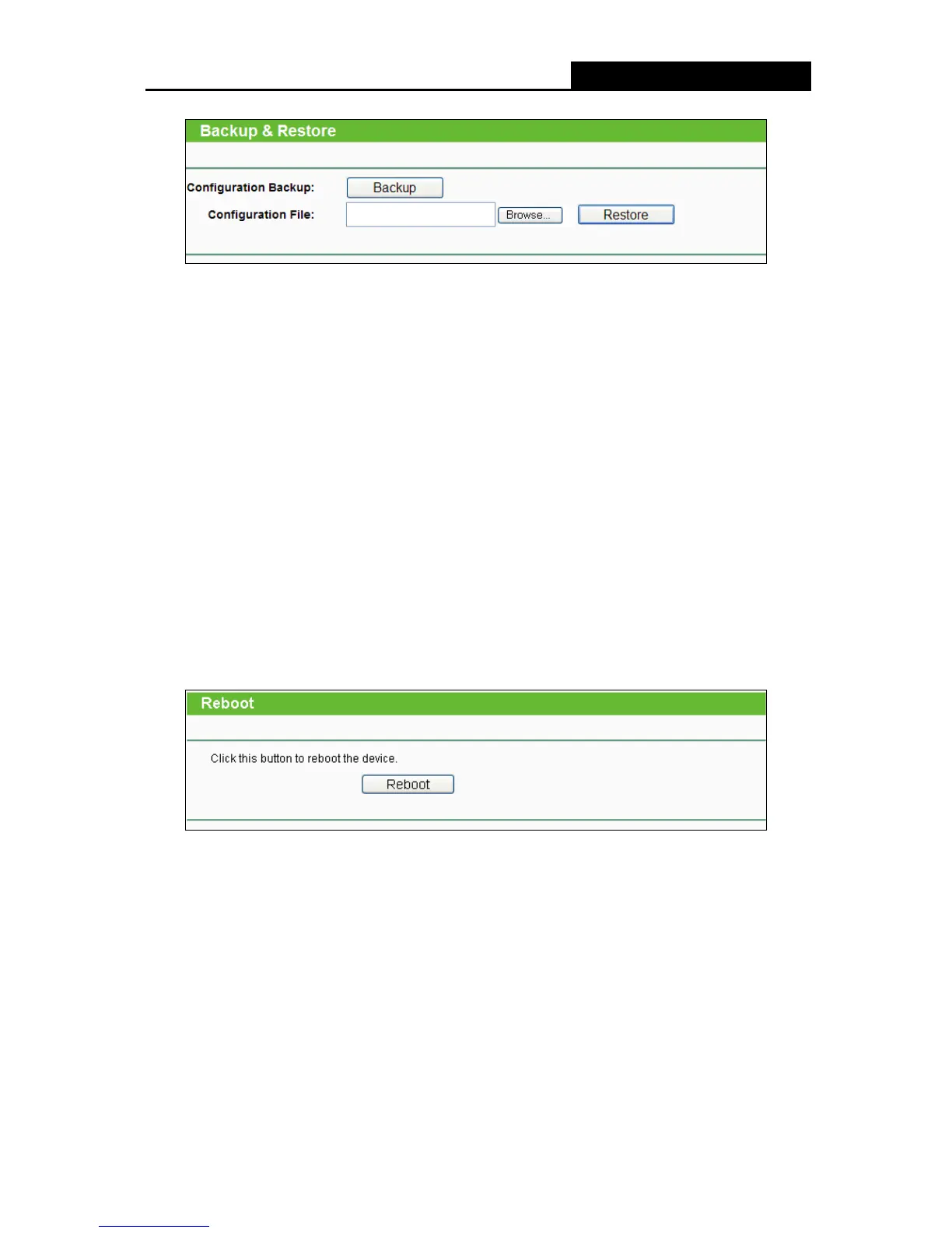 Page #102 background image