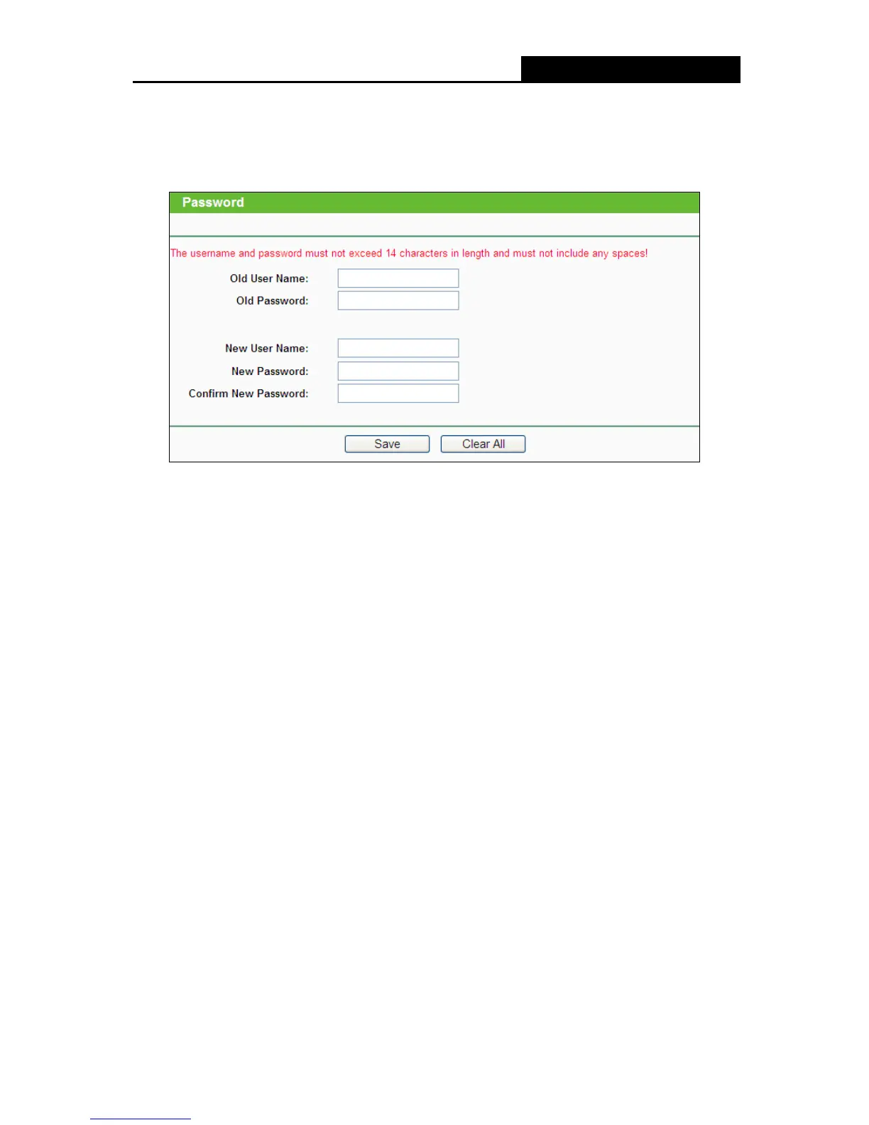Page #103 background image