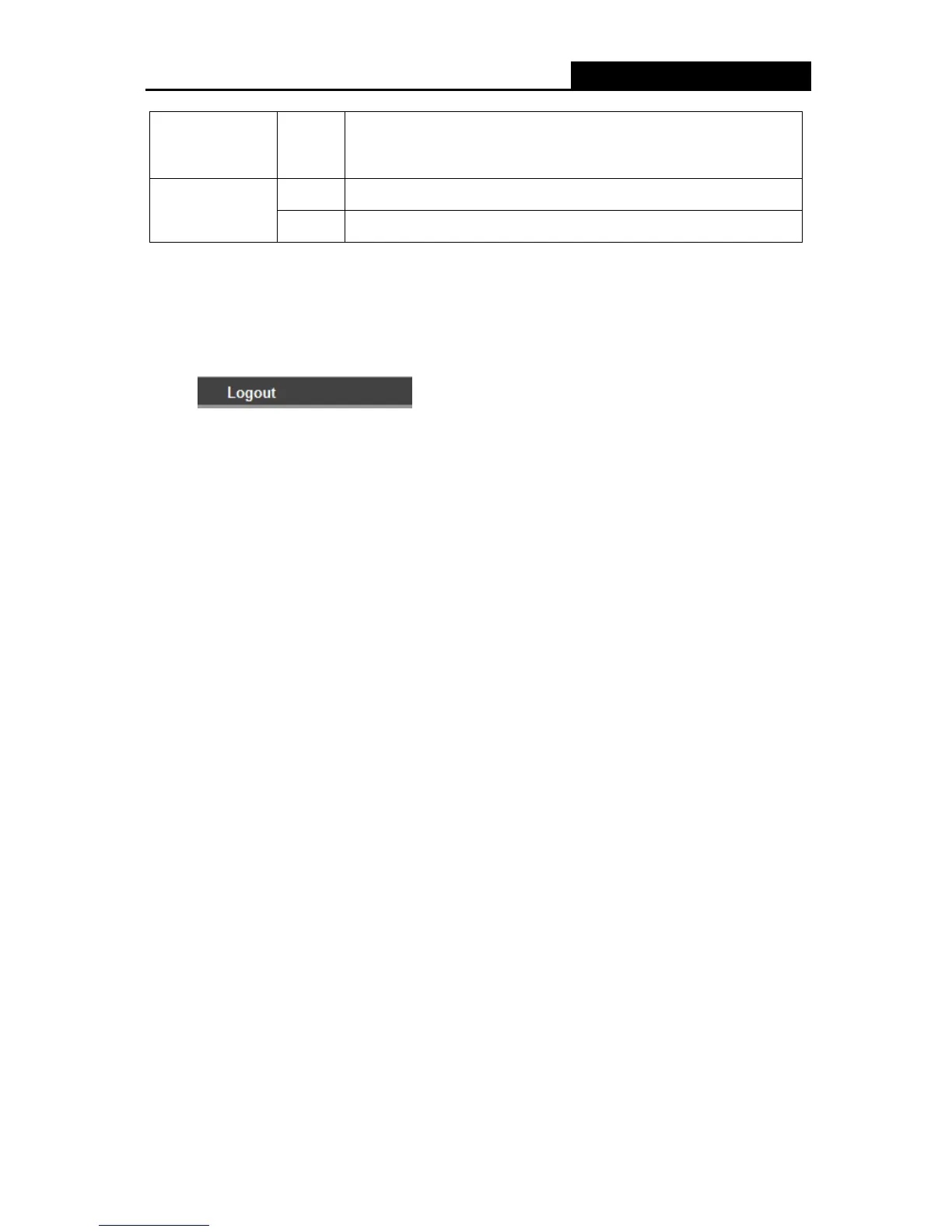 Page #107 background image