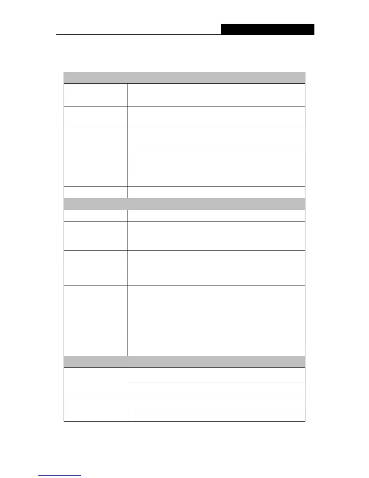 Page #117 background image