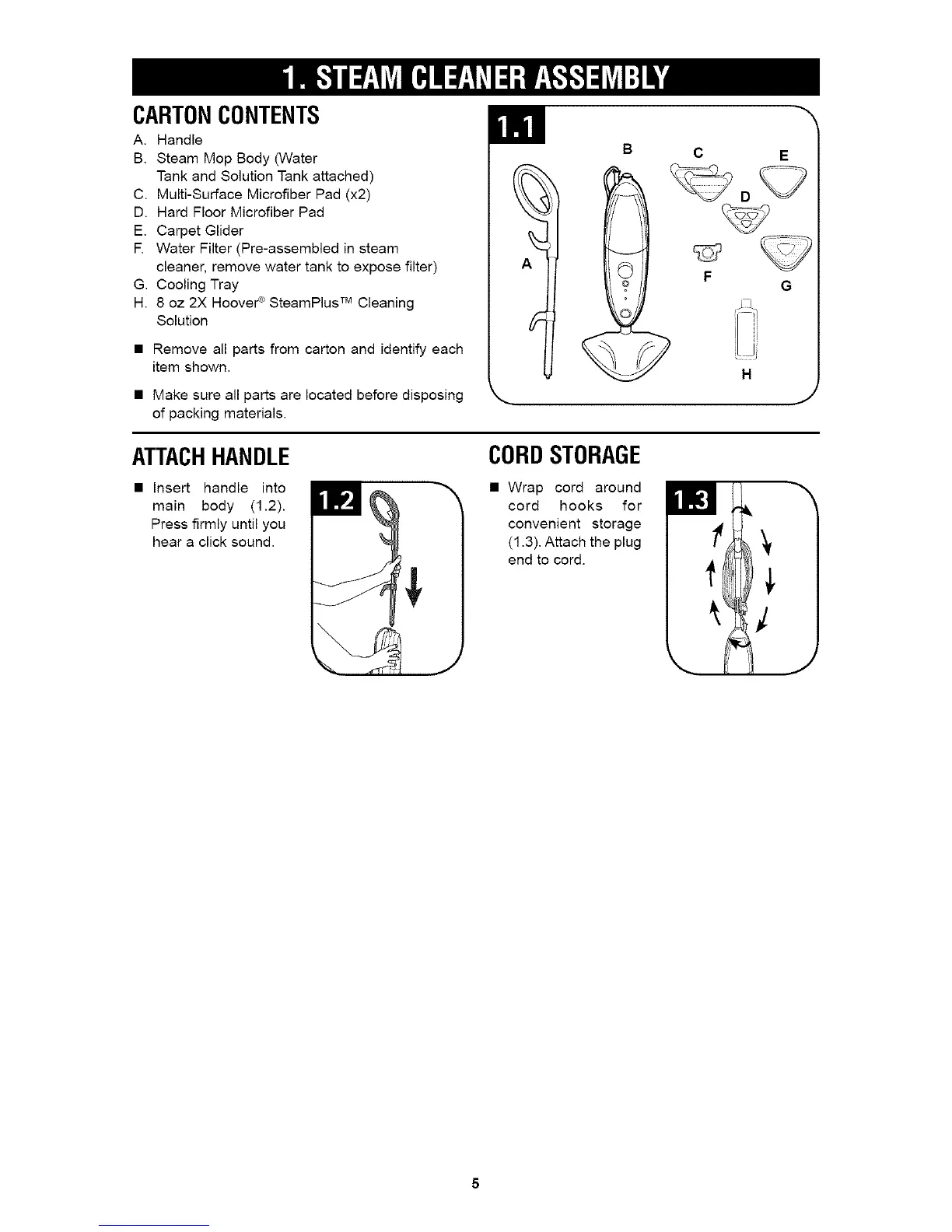 Page #5 background image