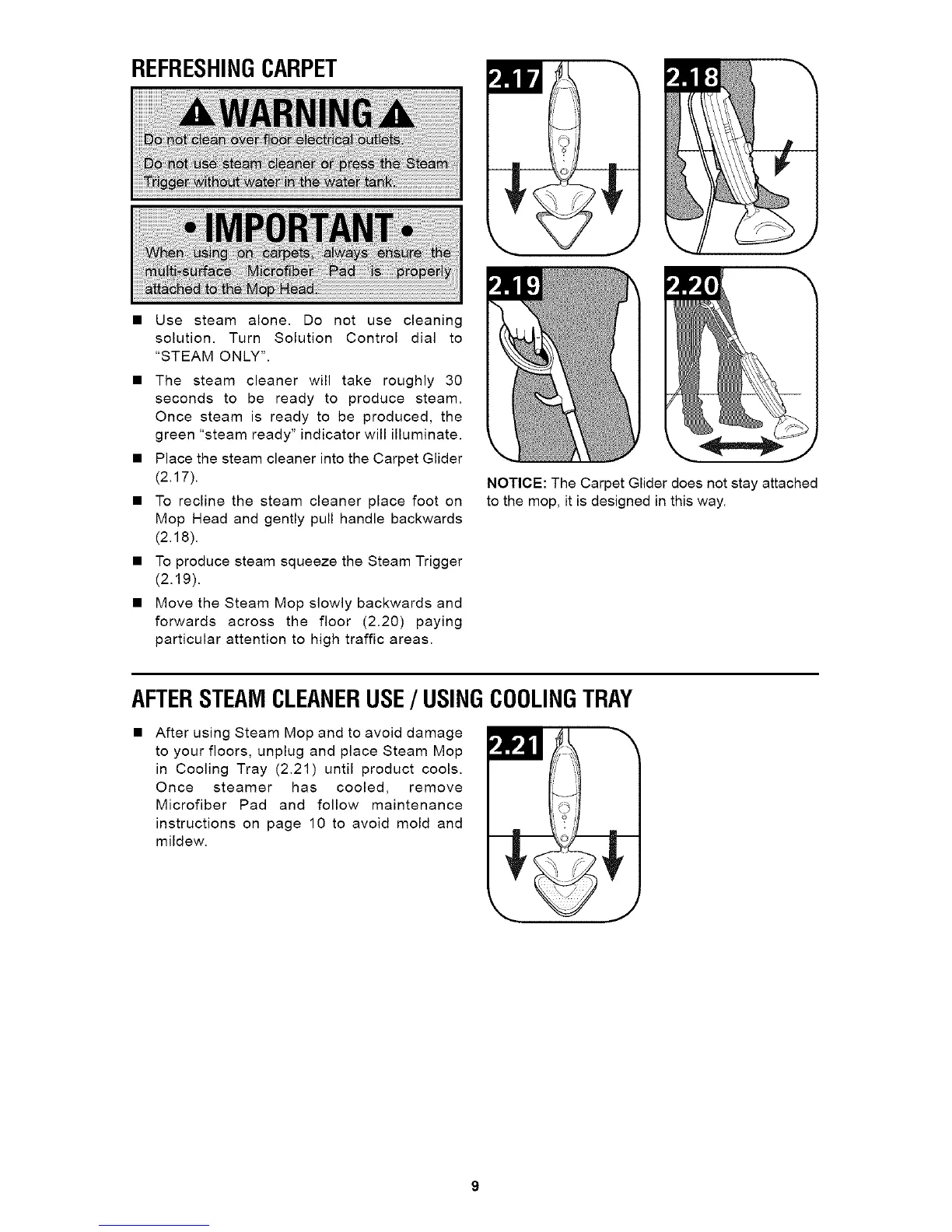 Page #9 background image