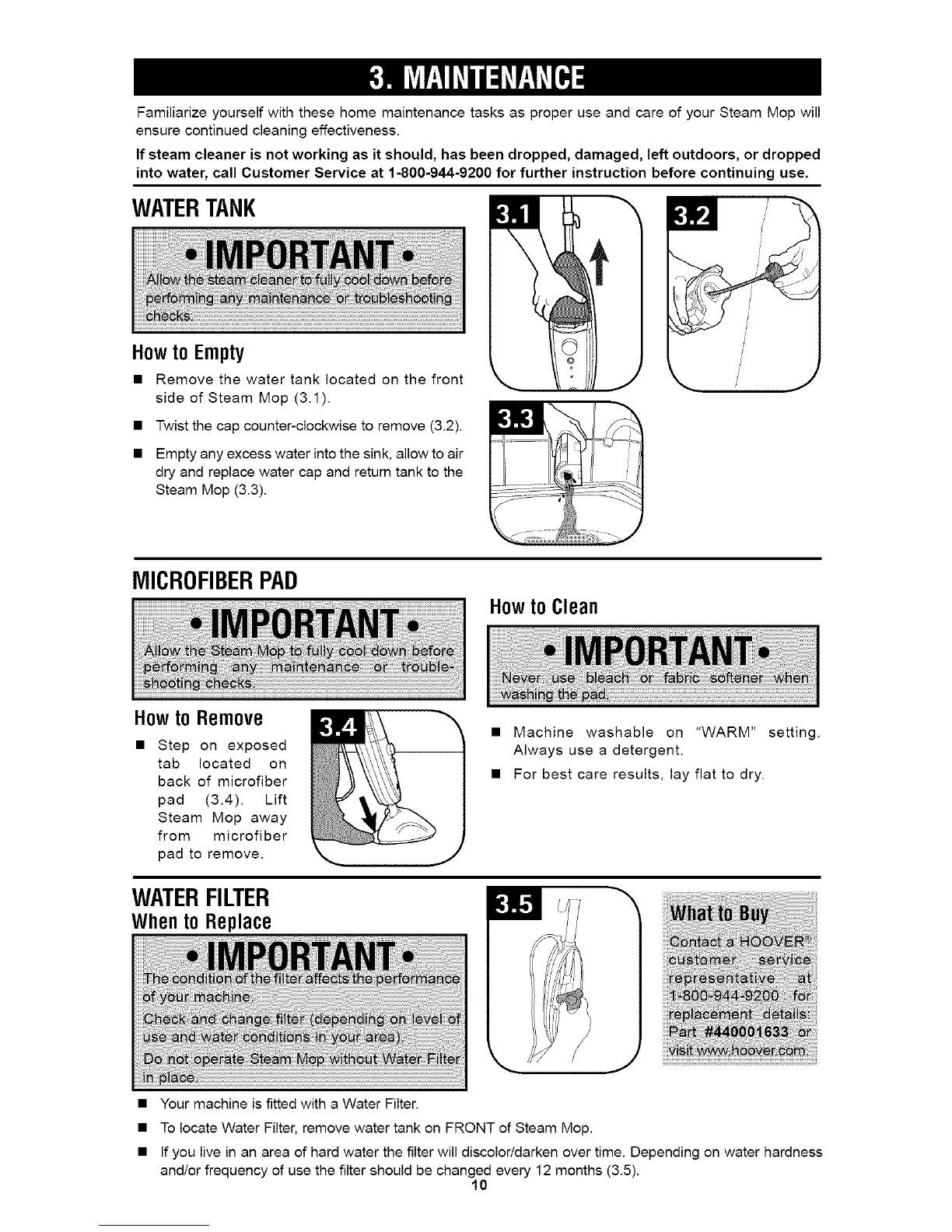 Page #10 background image