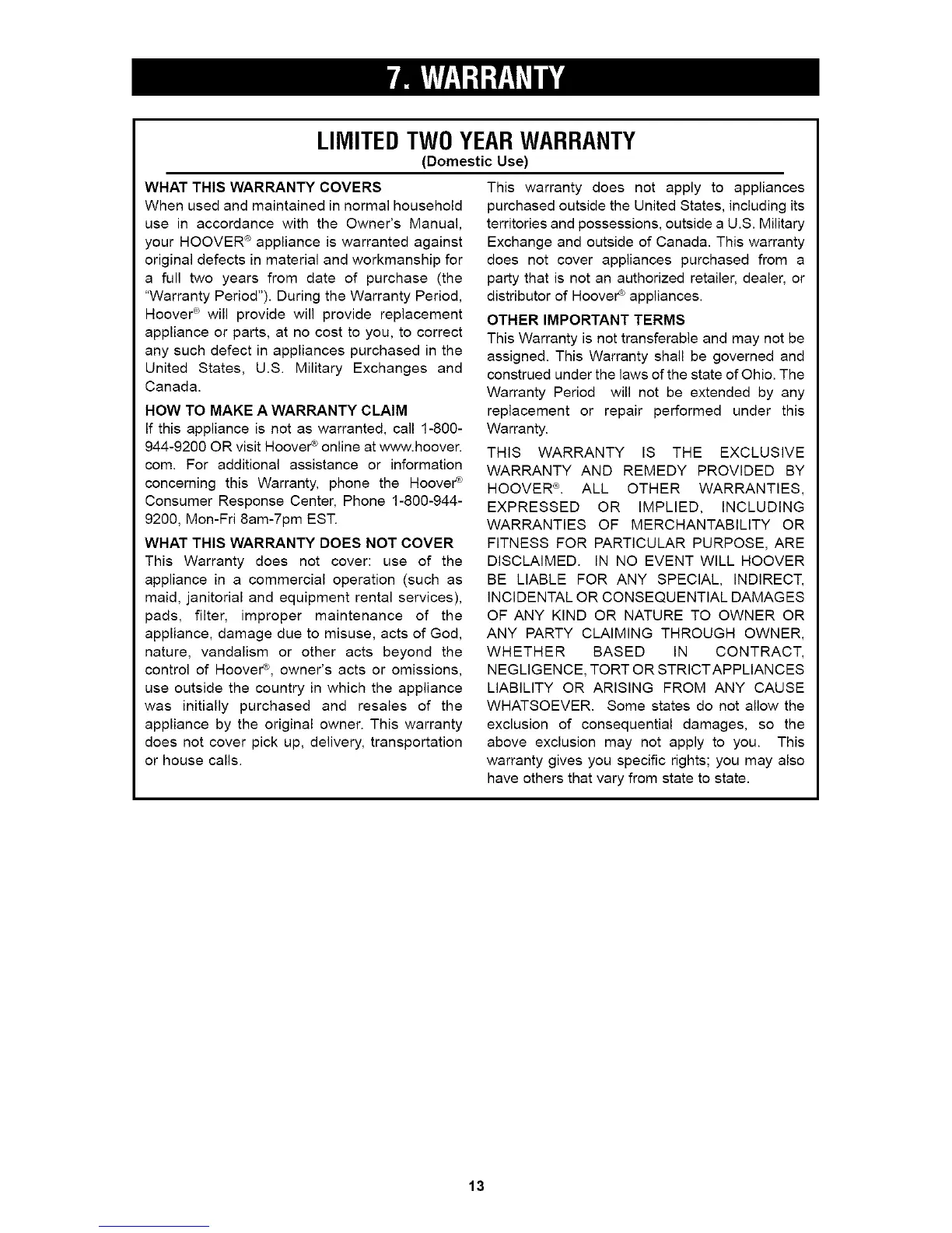 Page #13 background image