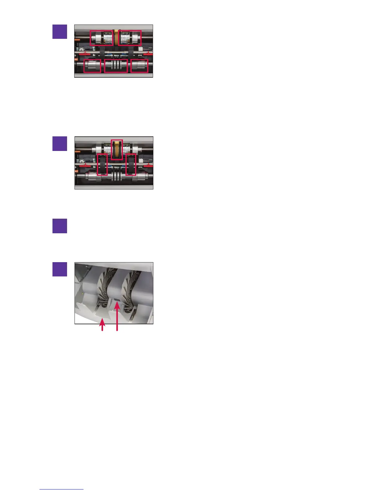 Page #24 background image
