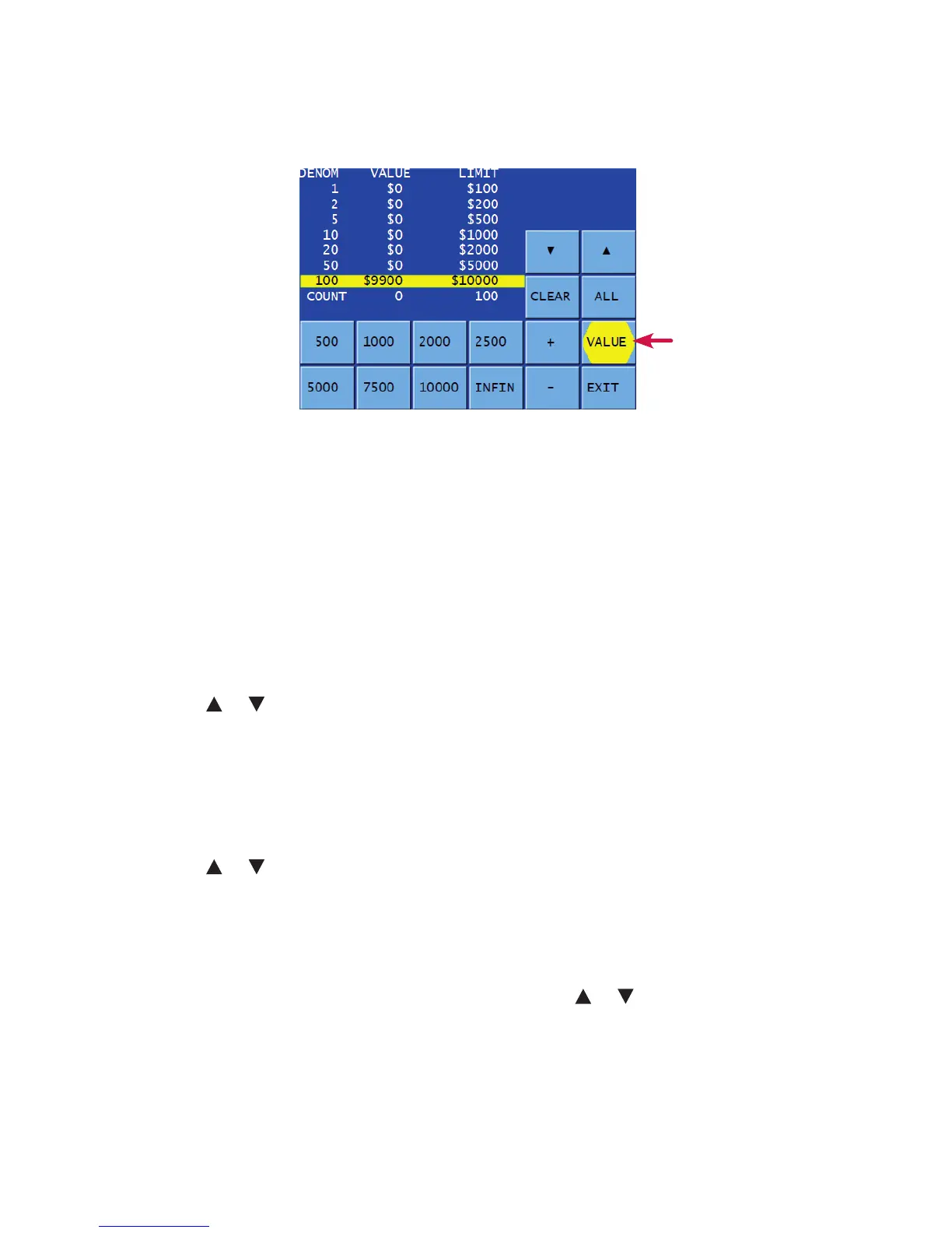 Page #10 background image