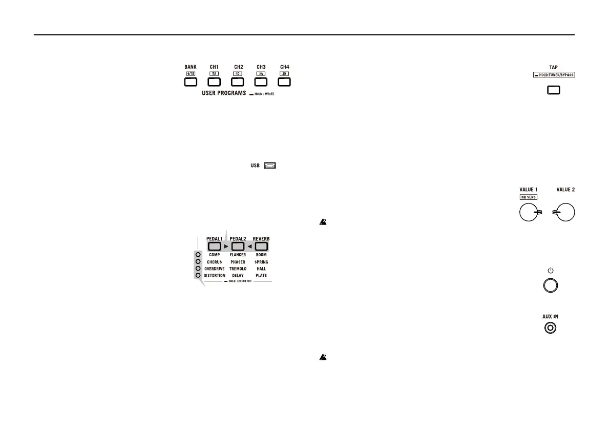 Page #44 background image