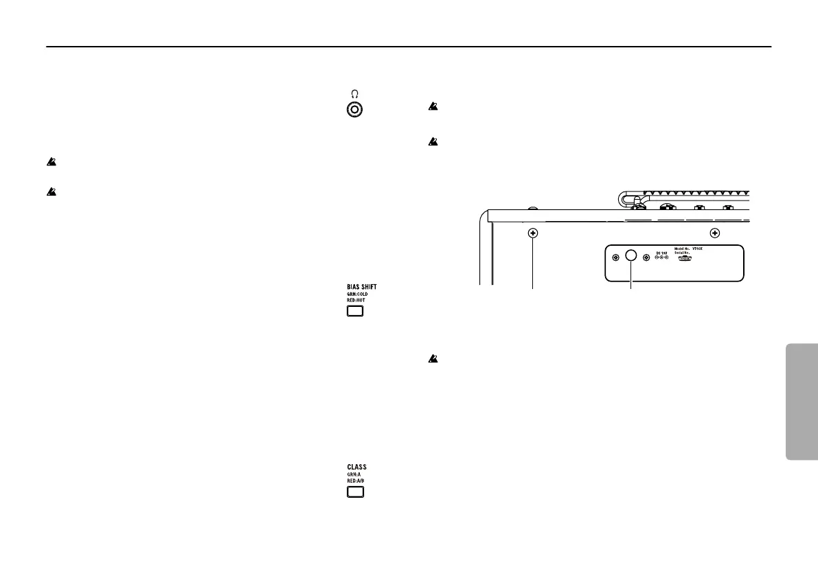 Page #45 background image