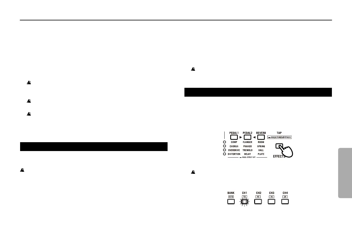 Page #47 background image