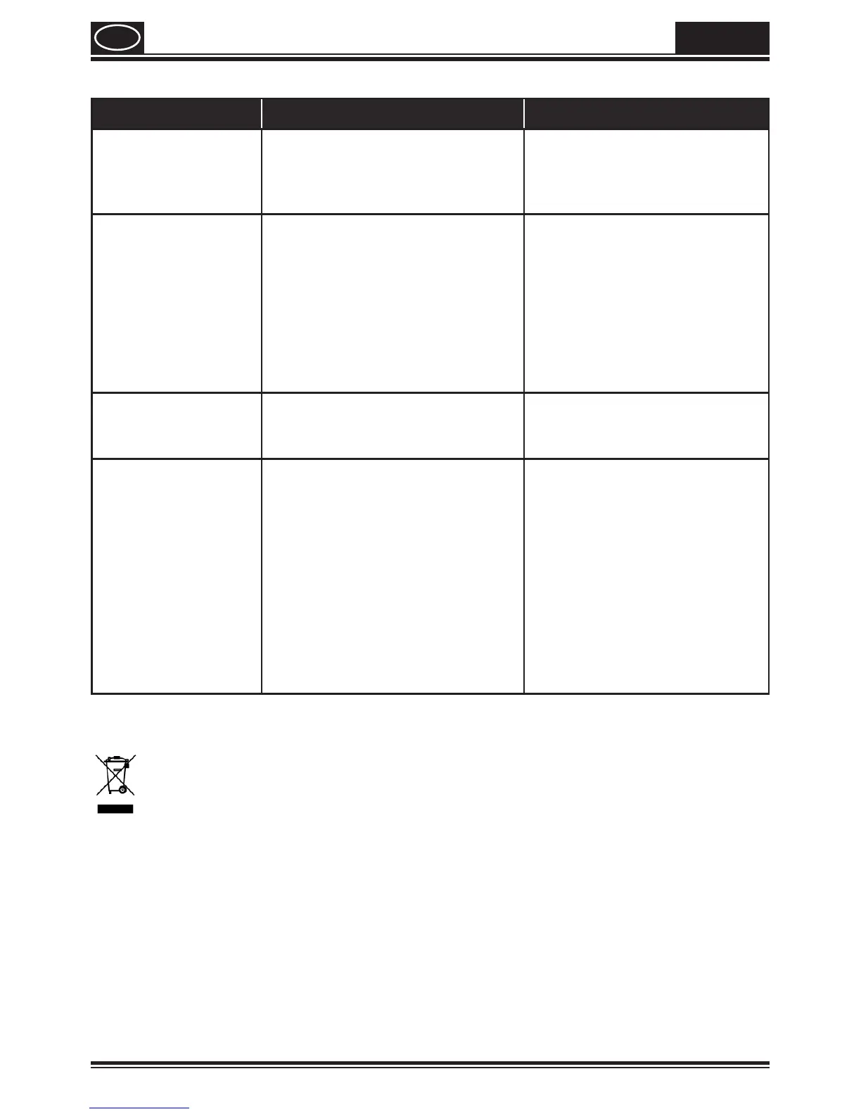 Page #20 background image
