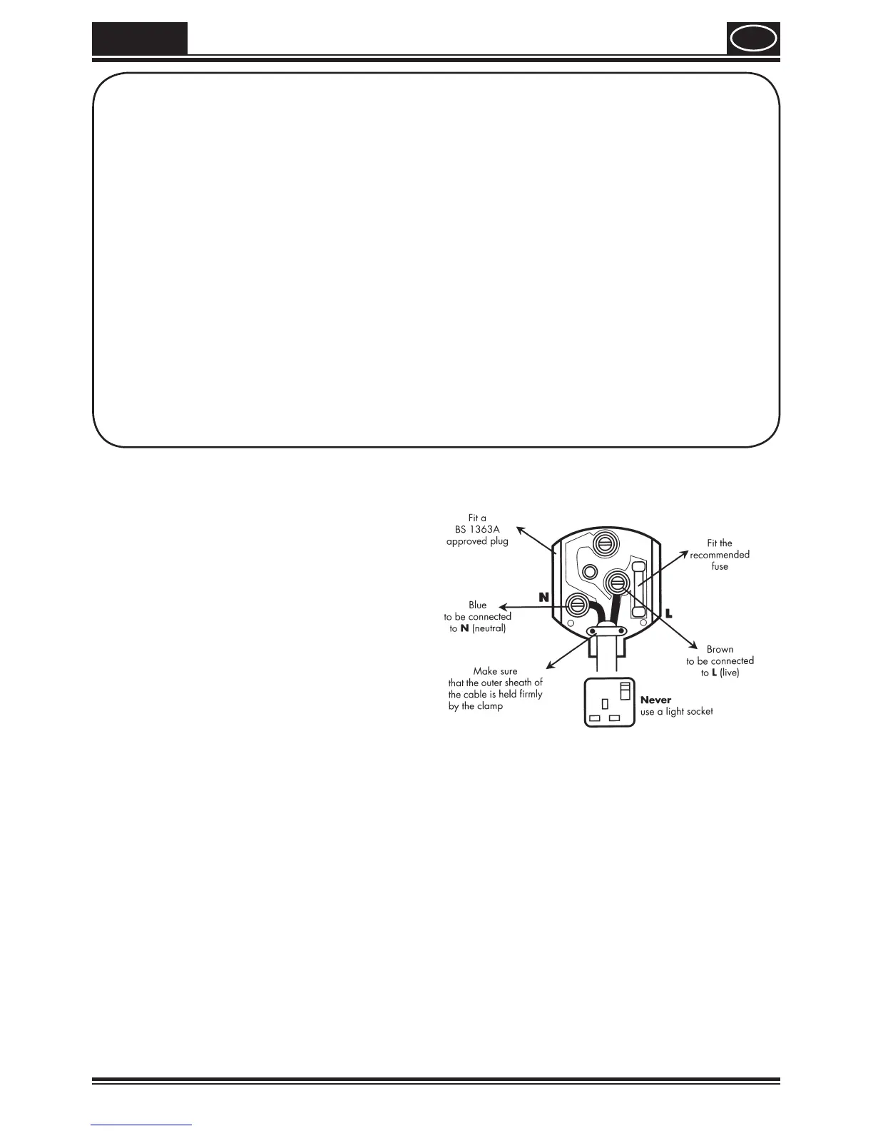 Page #21 background image