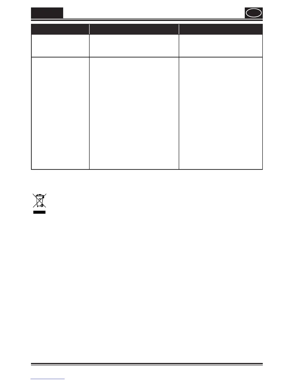 Page #29 background image