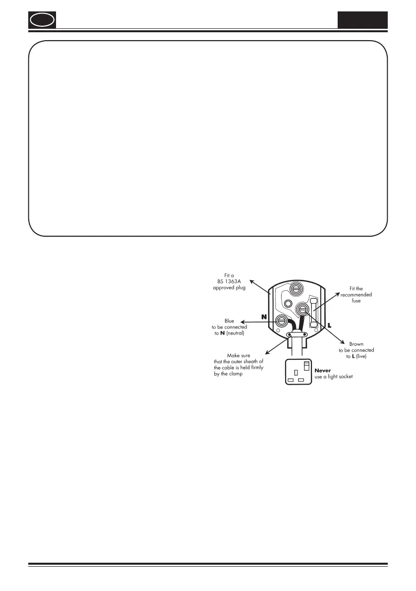 Page #22 background image