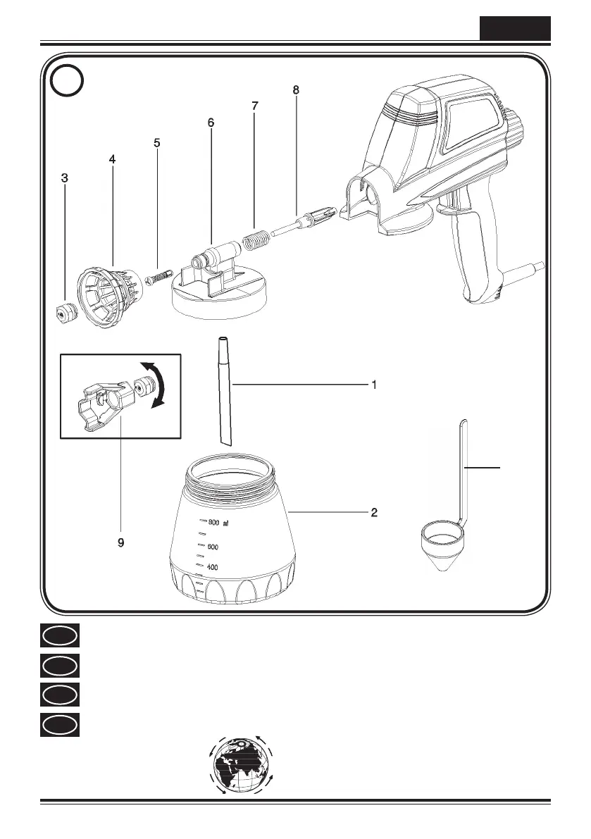 Page #4 background image