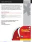 Preview: Reviewer's Guide