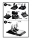 Preview: Manual