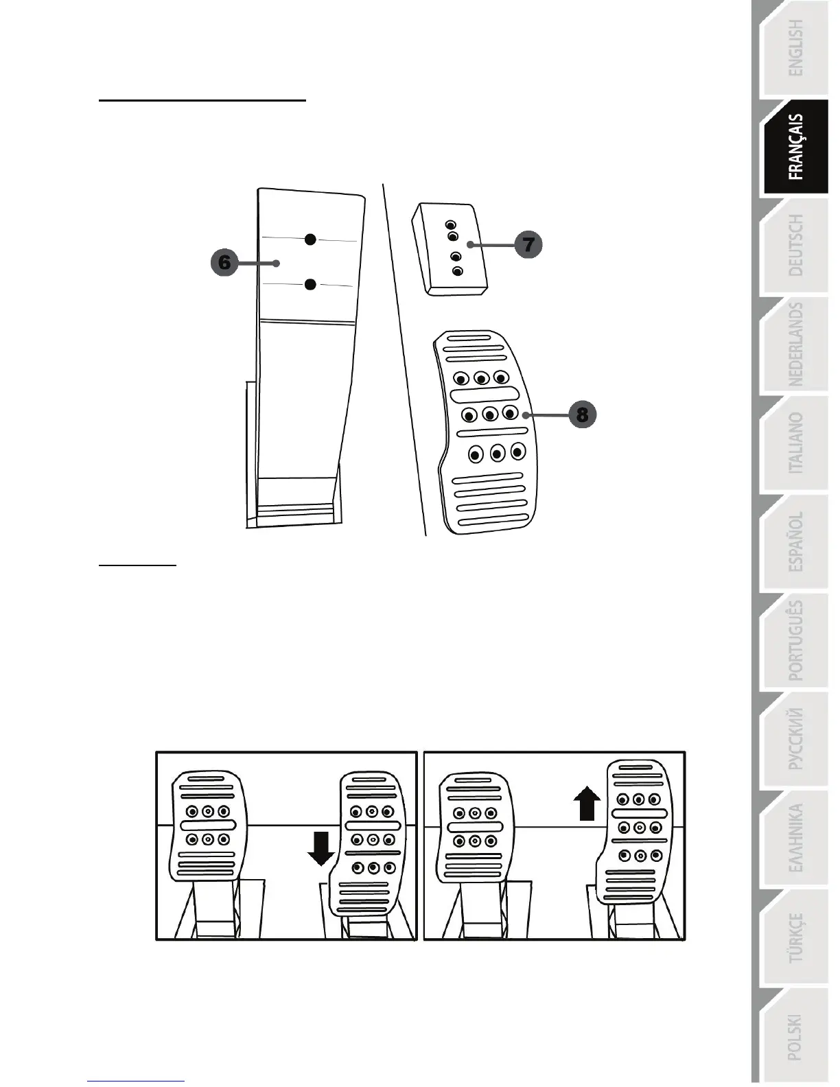 Page #17 background image