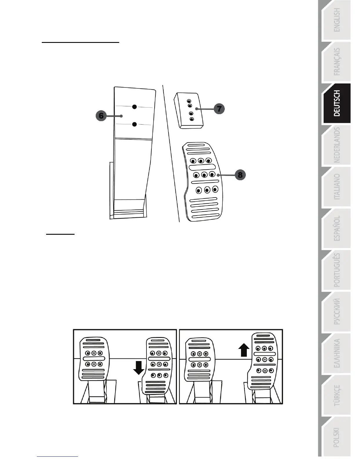 Page #28 background image
