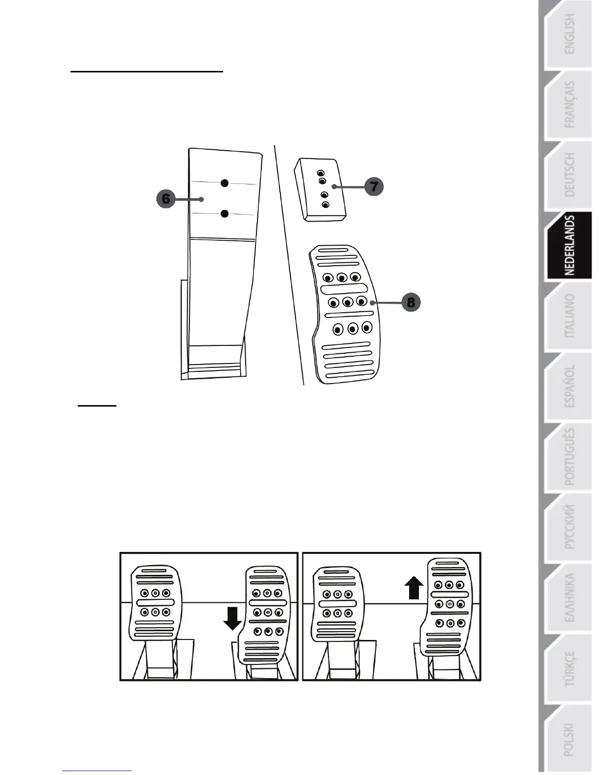 Page #39 background image