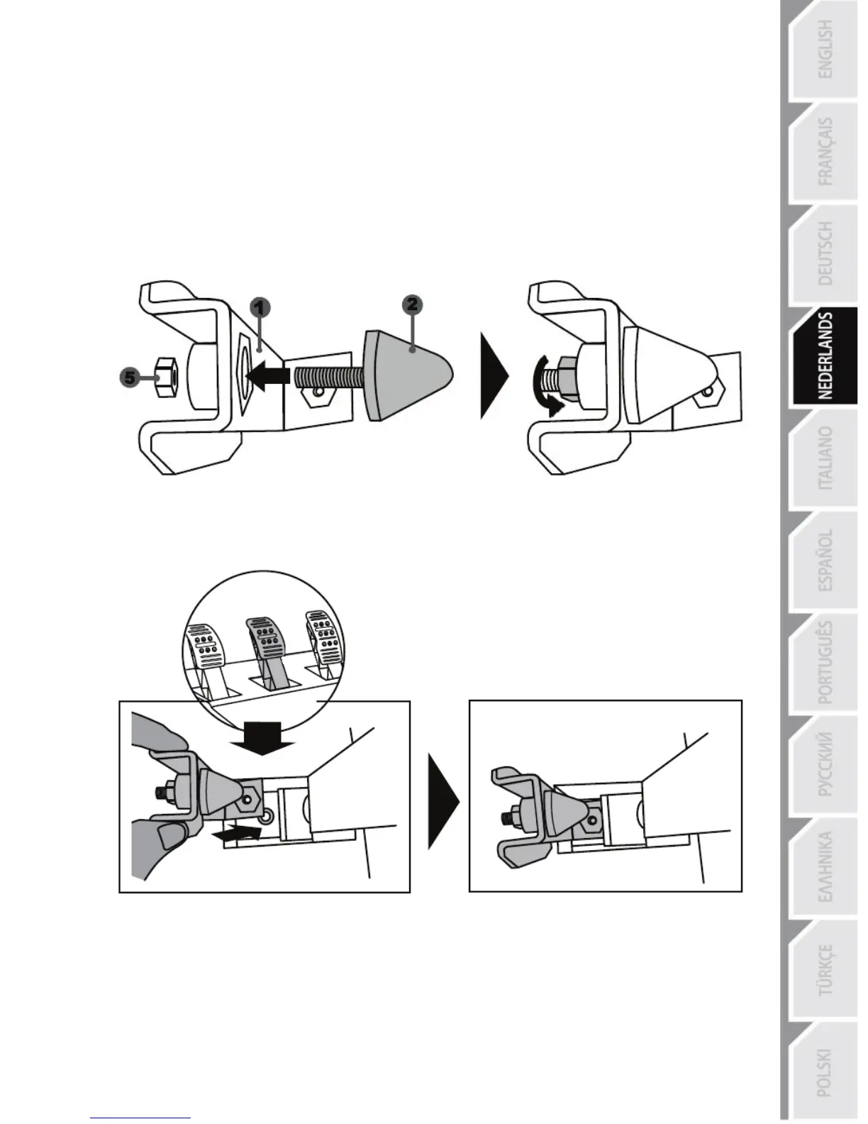 Page #41 background image