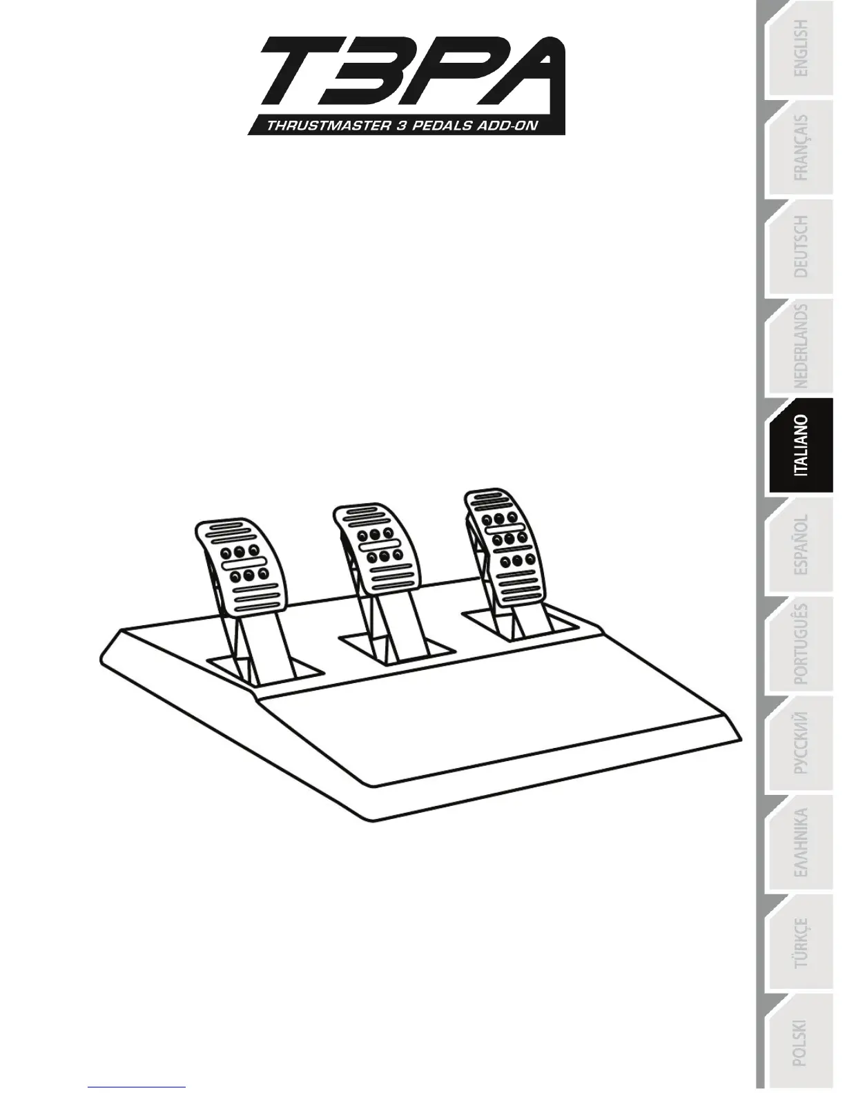 Page #46 background image