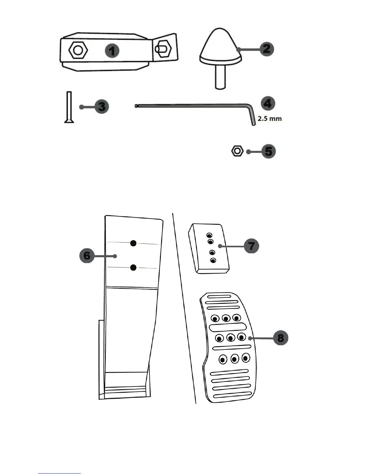 Page #3 background image
