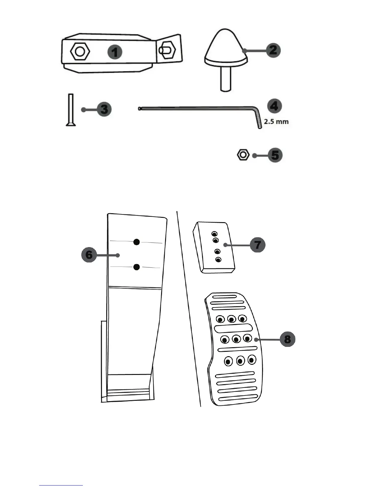 Page #58 background image