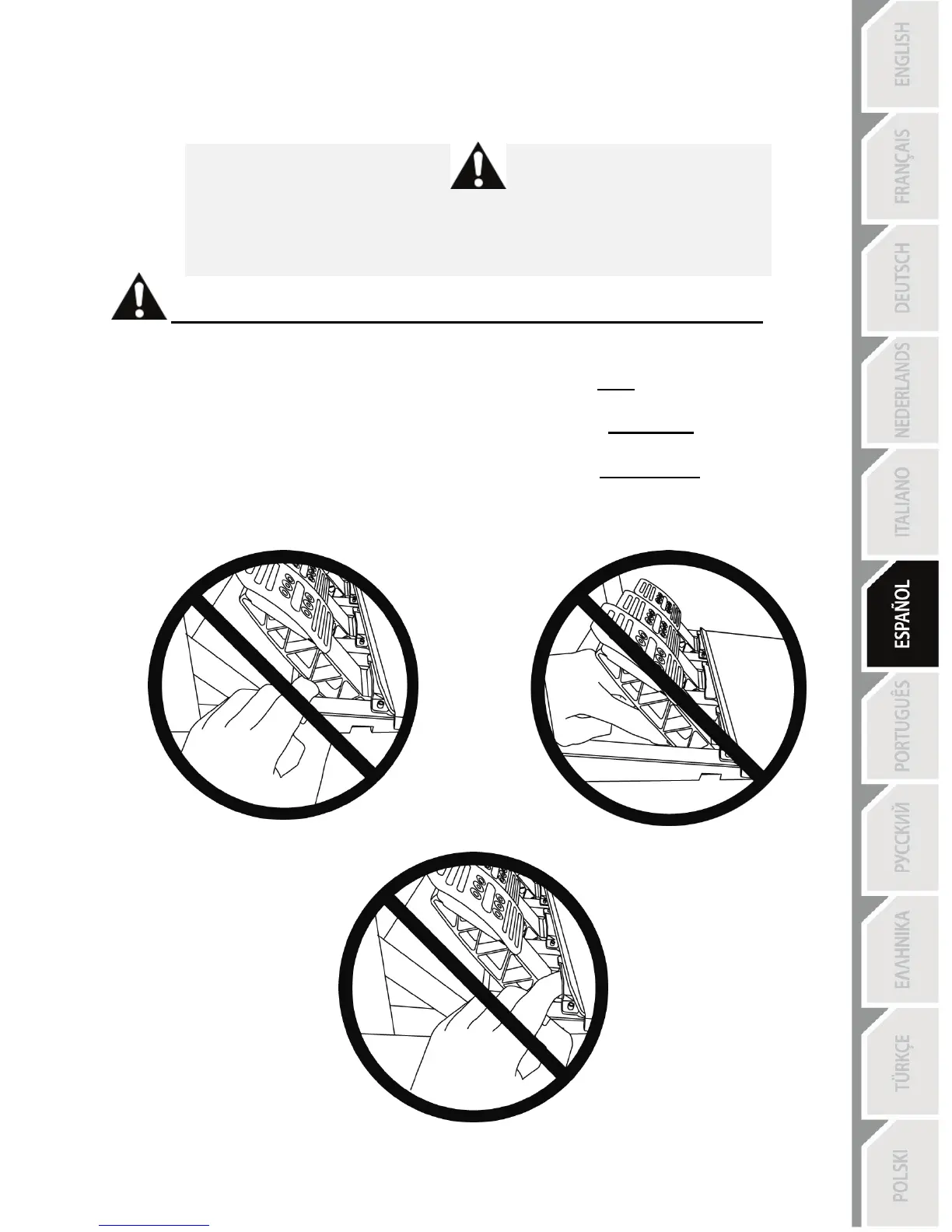 Page #59 background image