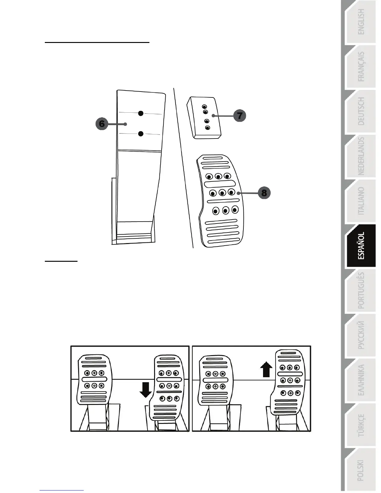 Page #61 background image