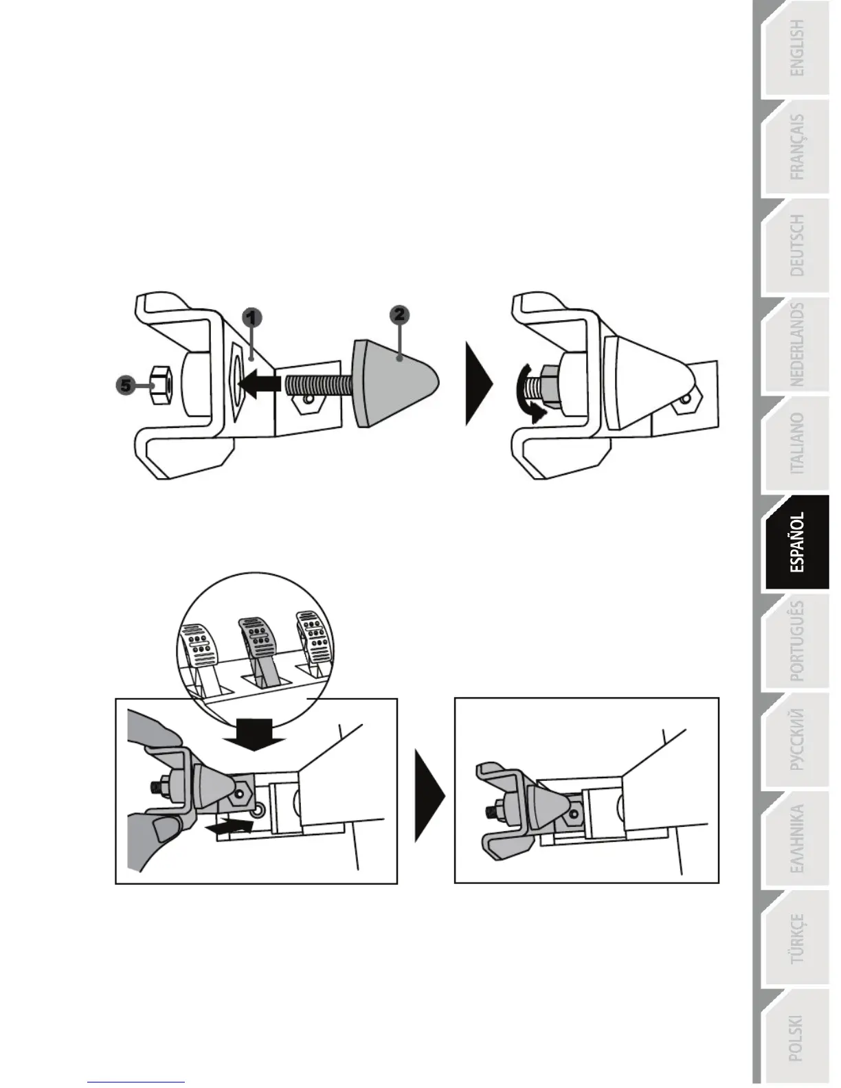 Page #63 background image