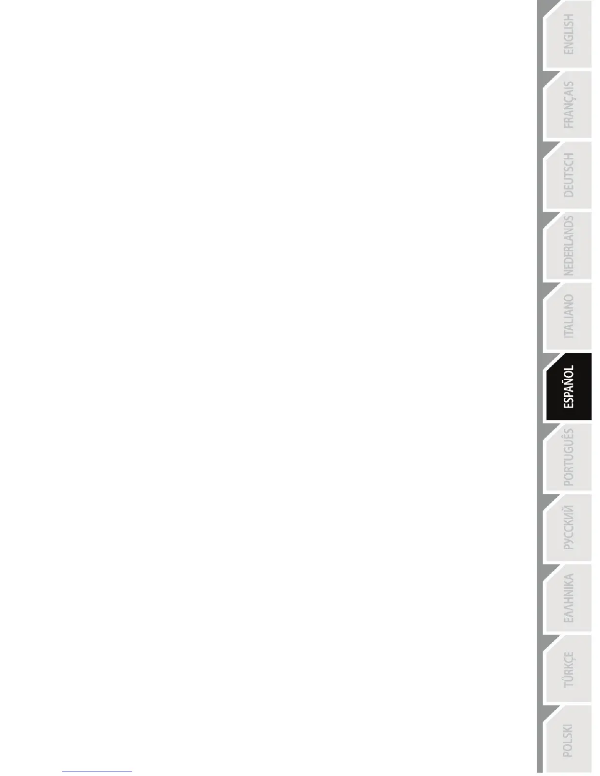 Page #65 background image