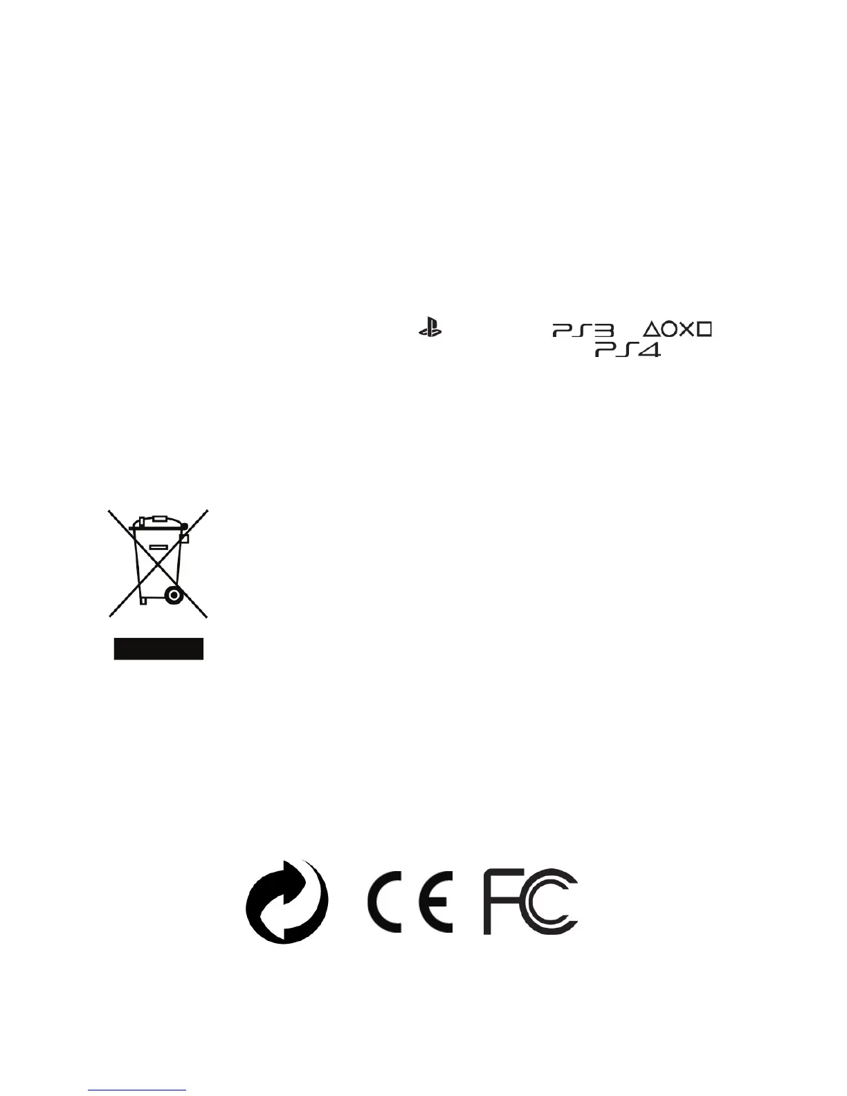 Page #66 background image