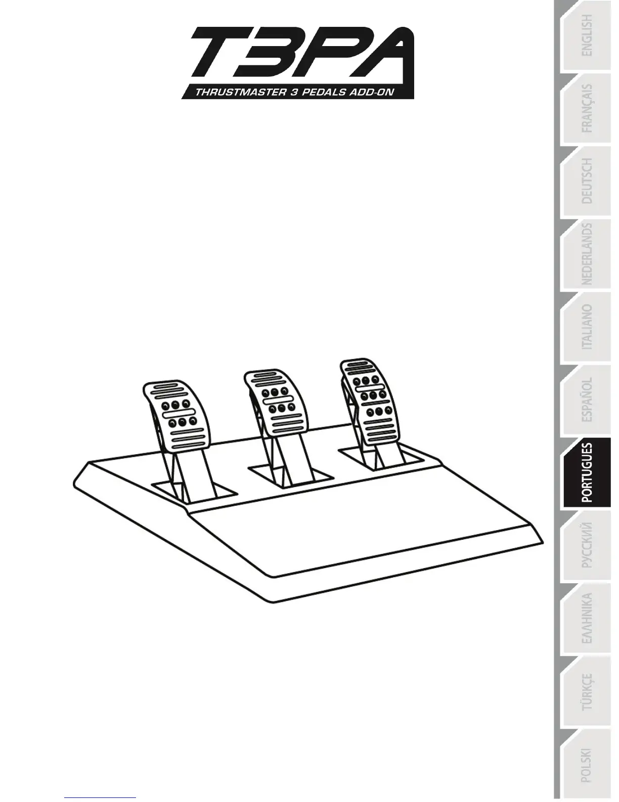 Page #68 background image