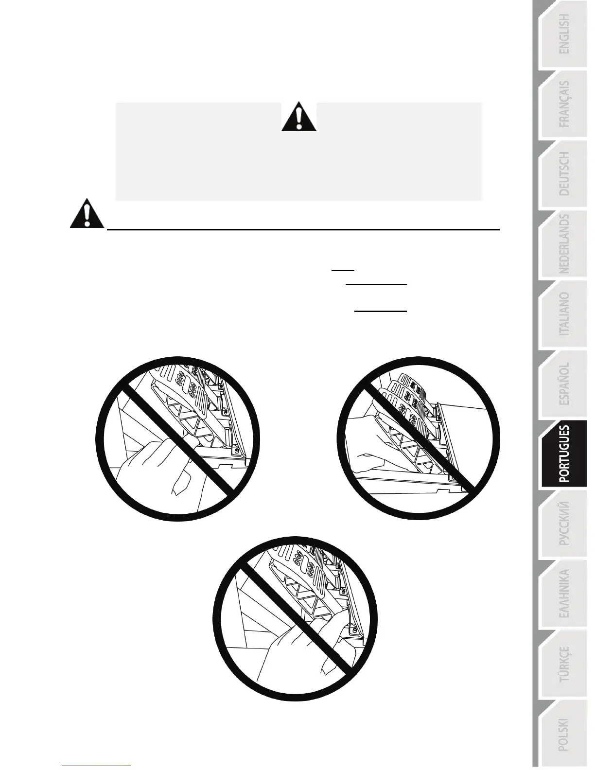 Page #70 background image