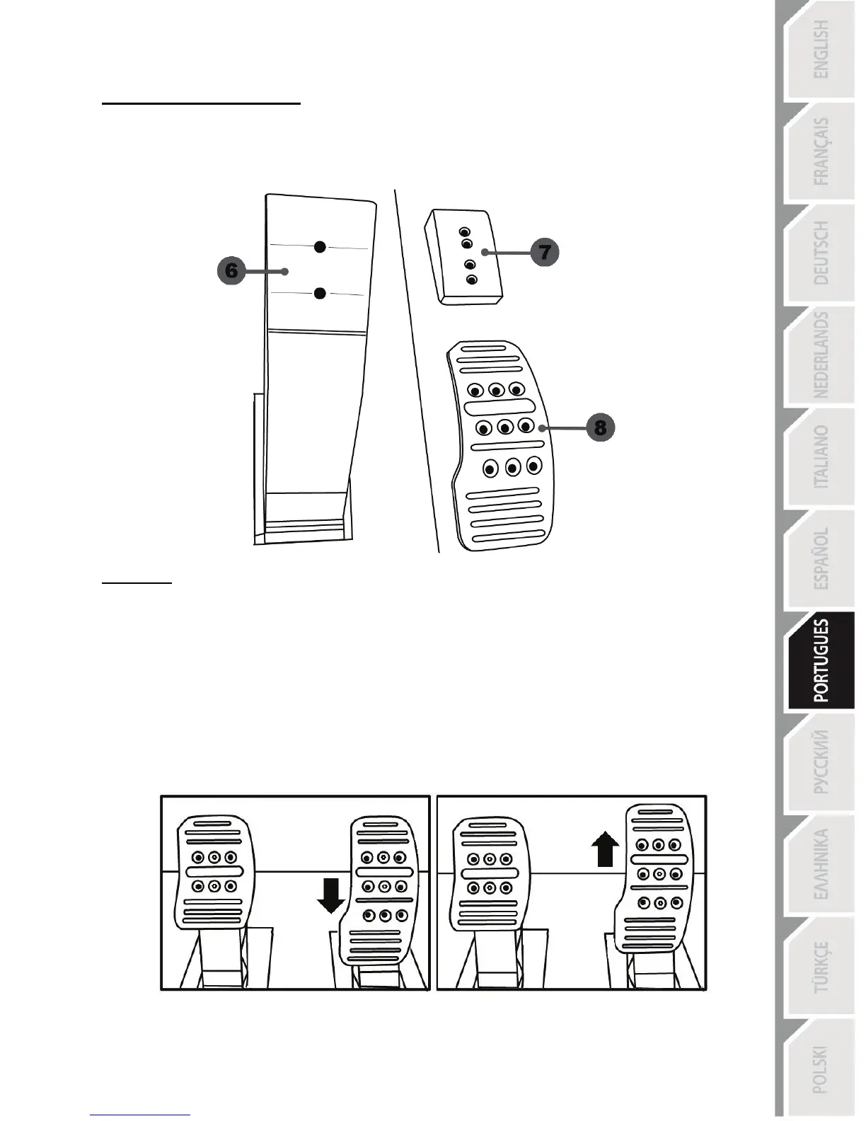 Page #72 background image