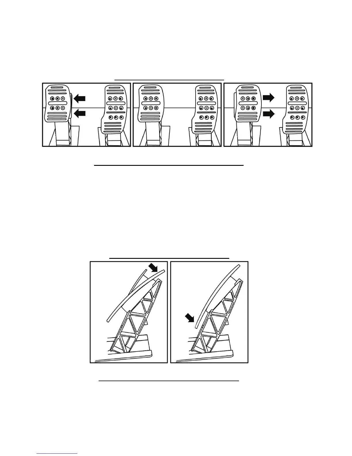 Page #73 background image