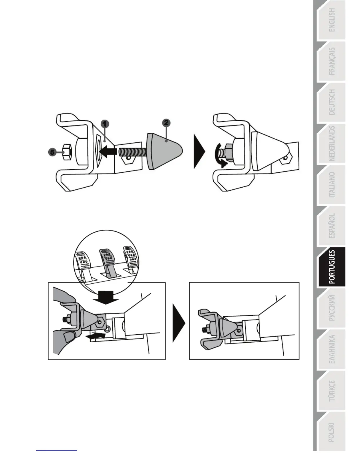 Page #74 background image